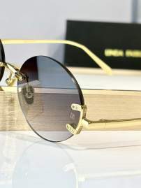Picture of Linda Farrow Sunglasses _SKUfw79683778fw